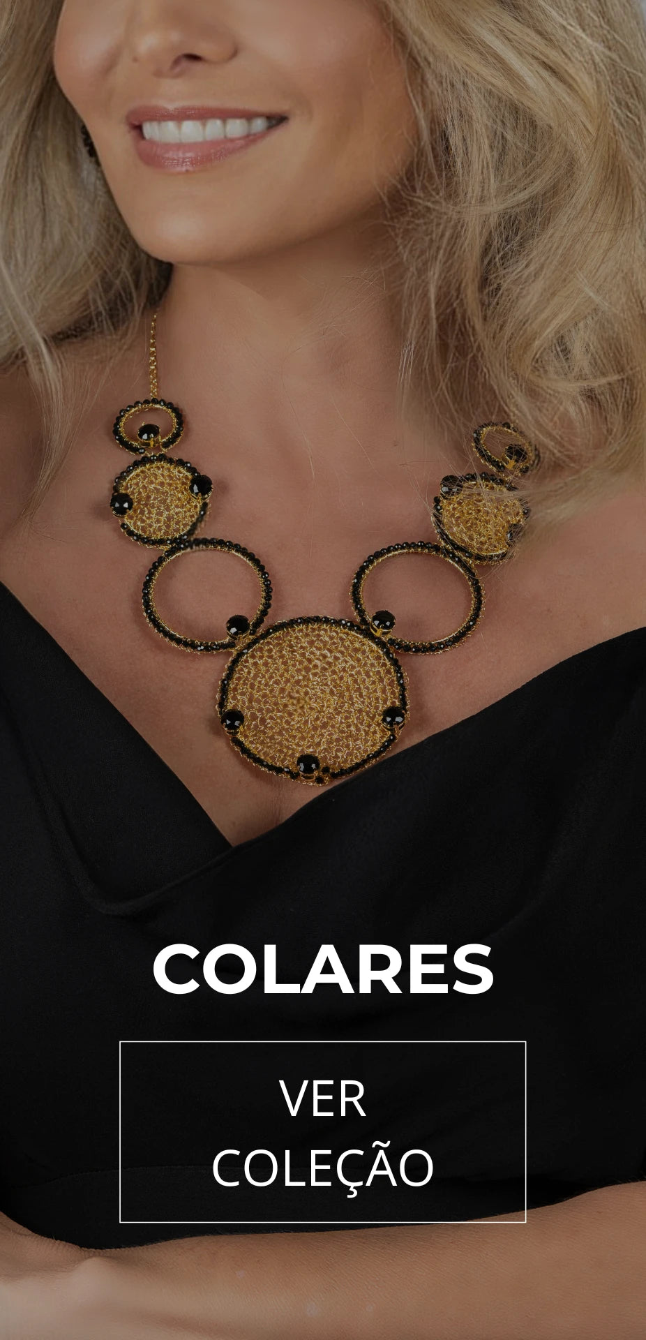 Colar