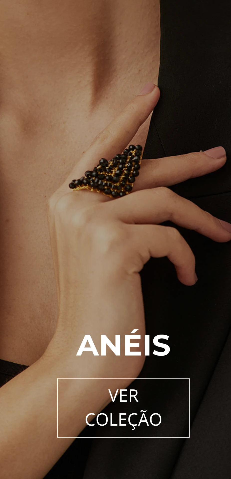 Anéis