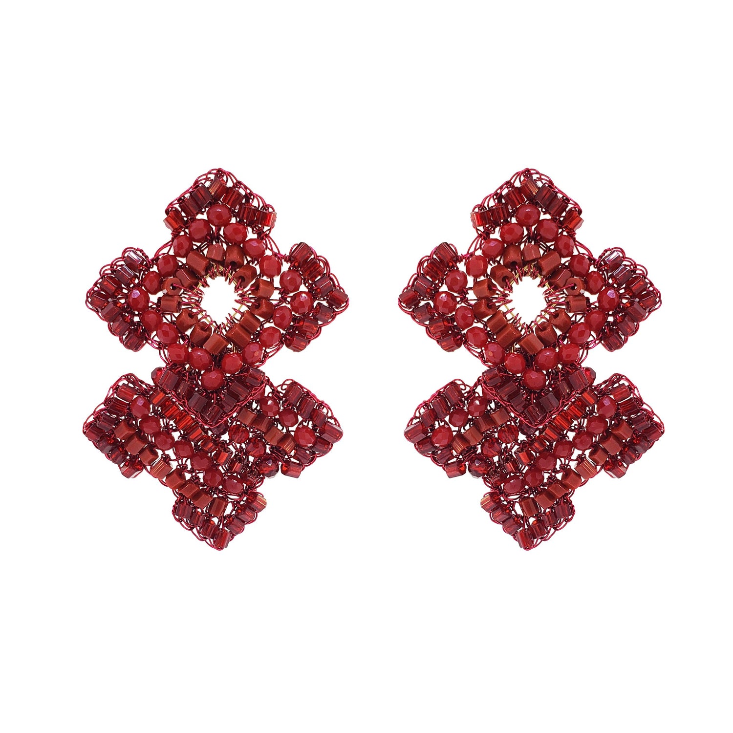 Roll & Sparkle