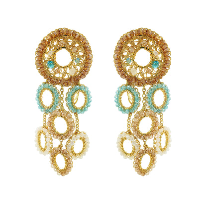 Brinco Moira Chandelier Legacy