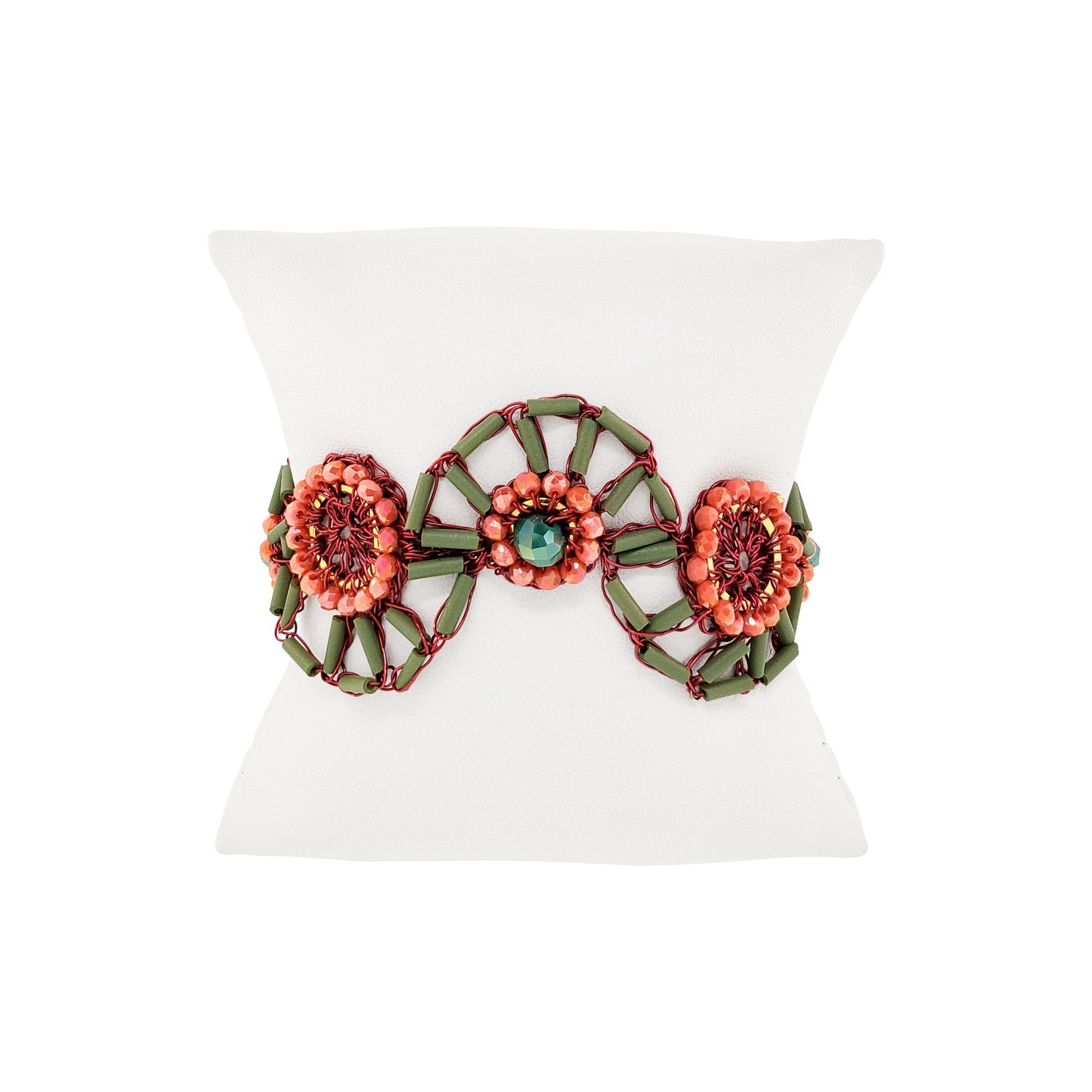 Bracelete Themis Legacy