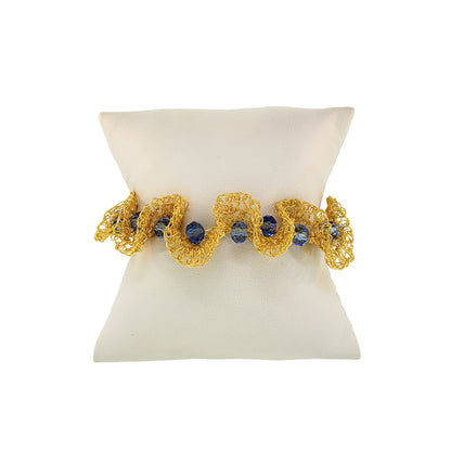 Pulseira Nalu Infinite Love
