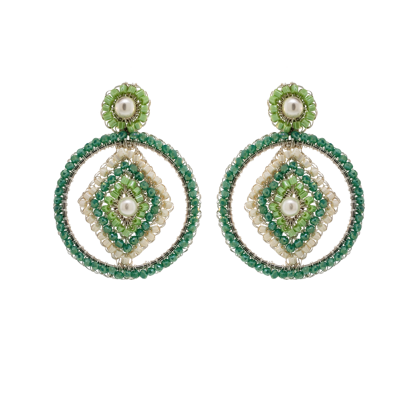 Brinco Magic Hour Ocean Breeze