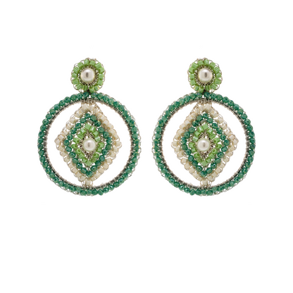 Brinco Magic Hour Ocean Breeze