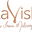 Lavish By TM Brasil logo