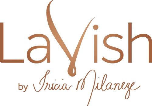 Lavish by TM Brasil