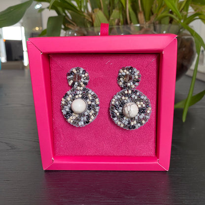 GIFT BOX LAVISH 2023 - 230