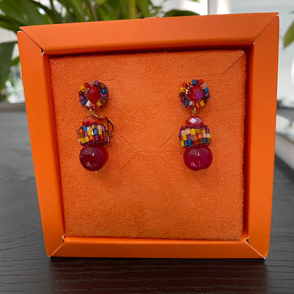 GIFT BOX LAVISH 2023 - 9221