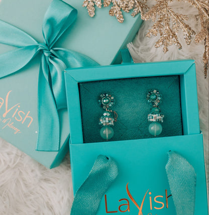 GIFT BOX LAVISH 2023 - 9221