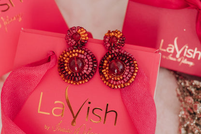 GIFT BOX LAVISH 2023 - 230