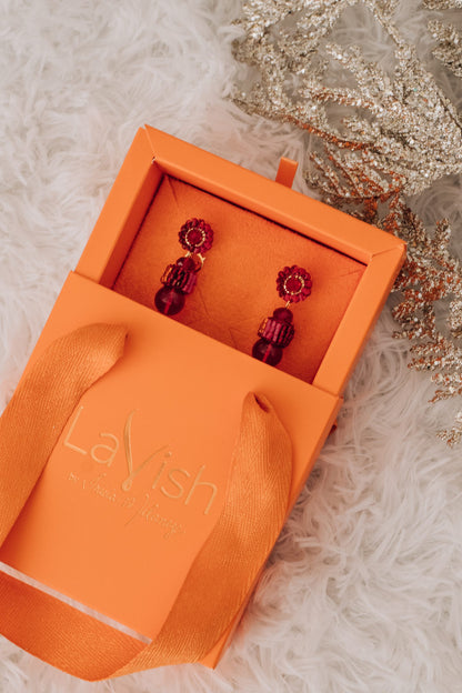 GIFT BOX LAVISH 2023 - 9221