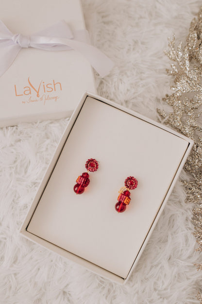 GIFT BOX LAVISH 2023 - 9221