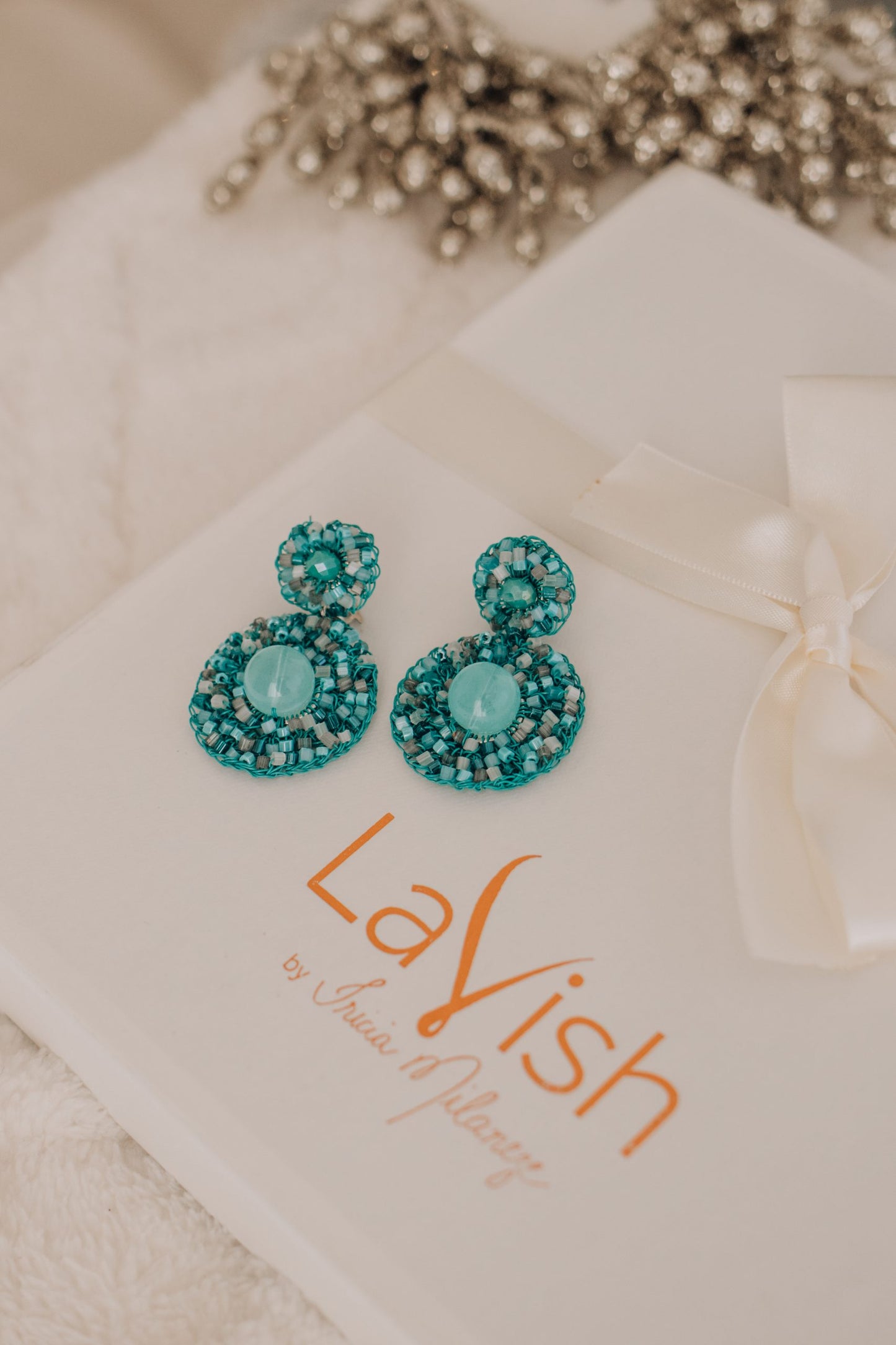 GIFT BOX LAVISH 2023 - 230