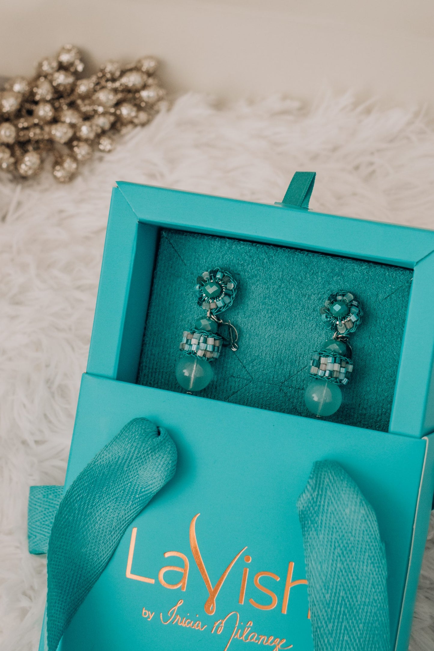 GIFT BOX LAVISH 2023 - 9221