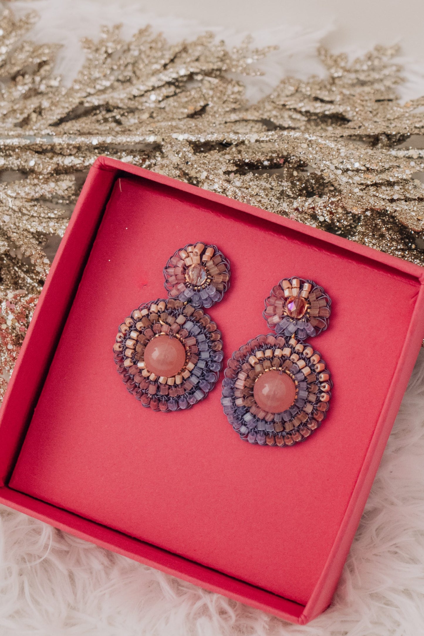 GIFT BOX LAVISH 2023 - 230