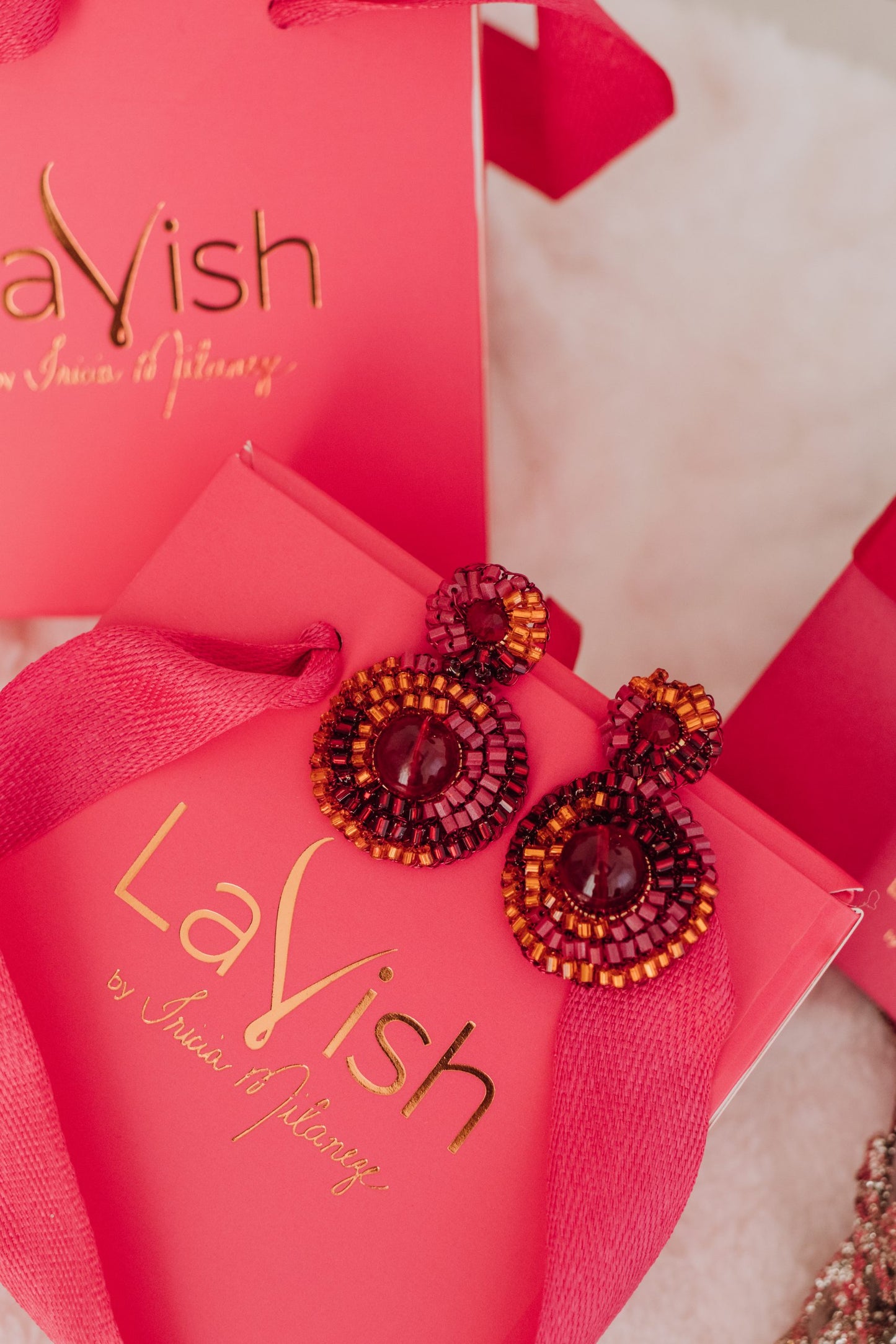 GIFT BOX LAVISH 2023 - 230