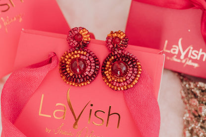 GIFT BOX LAVISH 2023 - 230