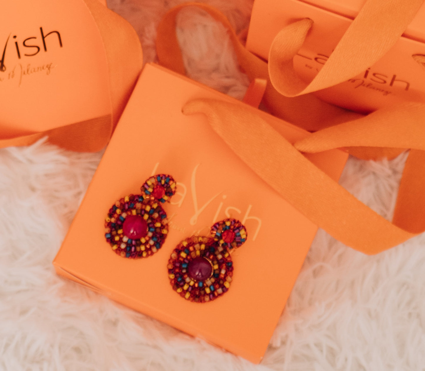 GIFT BOX LAVISH 2023 - 230