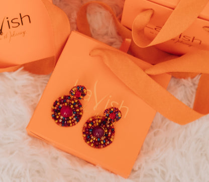 GIFT BOX LAVISH 2023 - 230