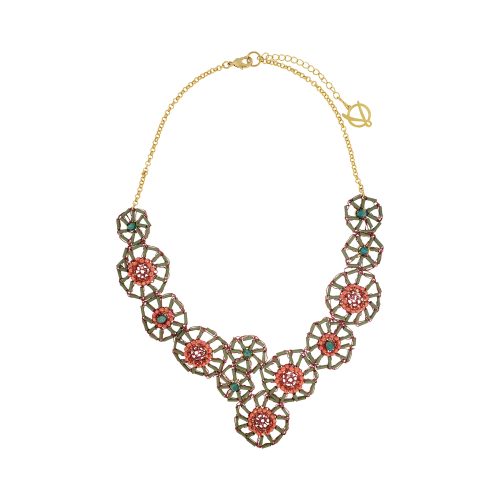 Colar Themis Maxi Legacy