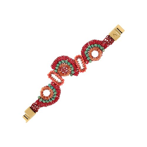 Bracelete Althea Legacy